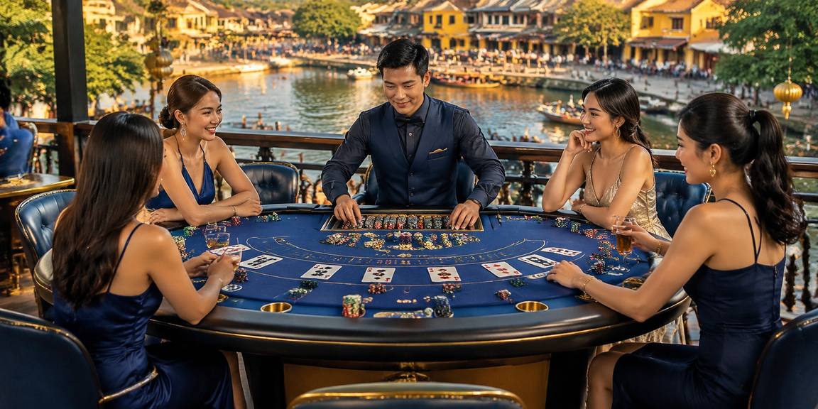 cs887 Quyền riêng tư – cách chúng tôi bảo vệ dữ liệu của bạn