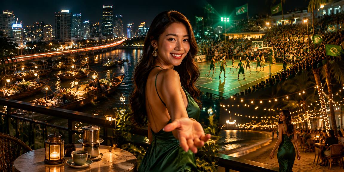 cs887 Bàn live dealer, slot và kèo bóng đá — tất cả trong một tài khoản