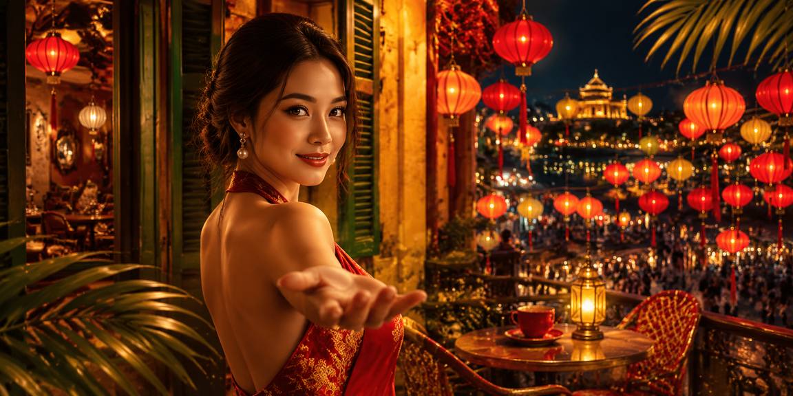 cs887 Live Casino Bàn Nhanh – Phát Trực Tiếp Mọi Lúc