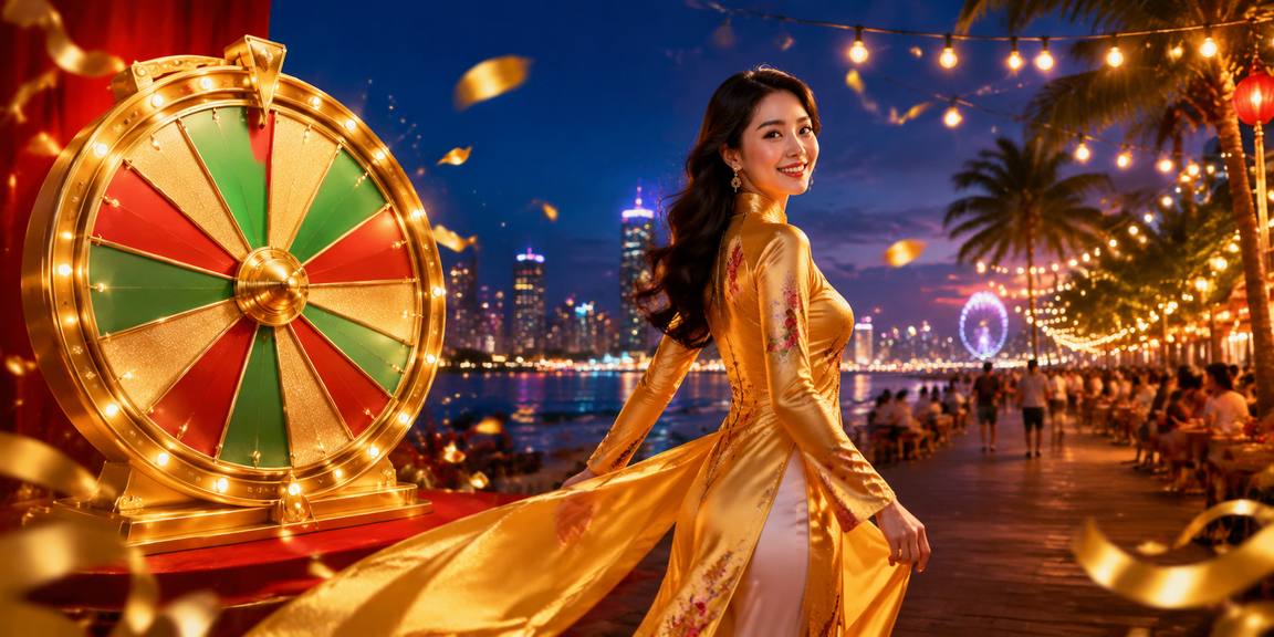 cs887 Bàn Live Casino Nào Chúng Tôi Mở